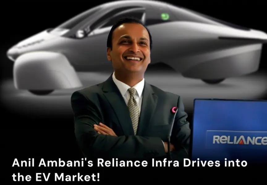 Screenshot 2024 09 19 At 7.29.04 Pm Jpg Reliance Electric Cars Confirmed Coming. Ambani Jumped In Ev Industry.